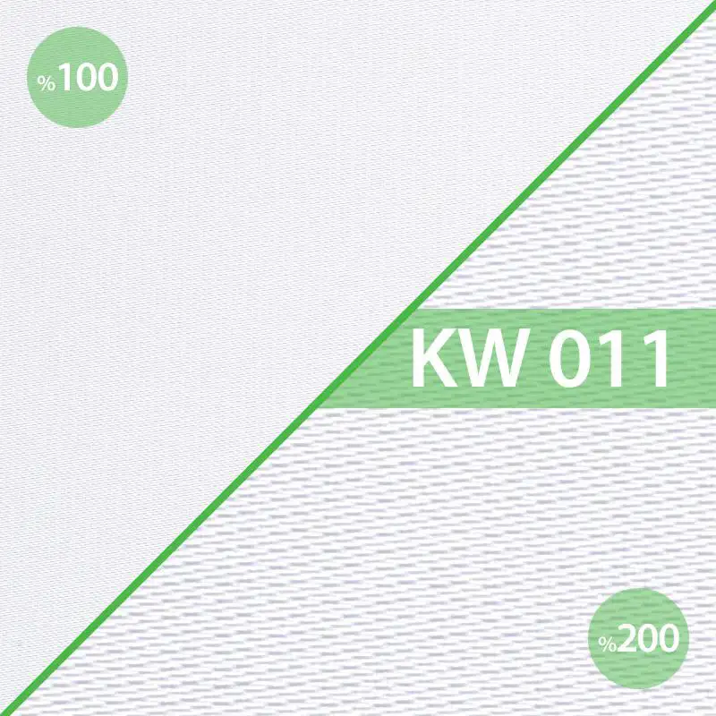 soletex-kw-011-ruby-glossy-satin-gallery-1 100 % Polyester Pillow fabric for Banner/ Flag / Interior Decoration (Curtain