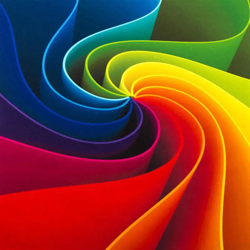 Soletex – Gallery Image # (KW ) Code