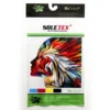 soletex-kw-013-fourways-stretch-desc