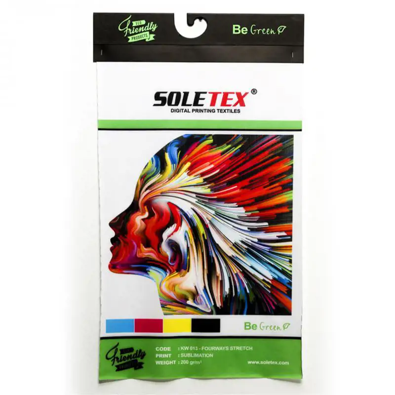 soletex-kw-013-fourways-stretch-desc