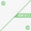 soletex-kw-013-fourways-stretch-gallery-1 100 % Polyester DISPLAY fabric for Stretch & Tension Display / Display Frame System / Pop Up