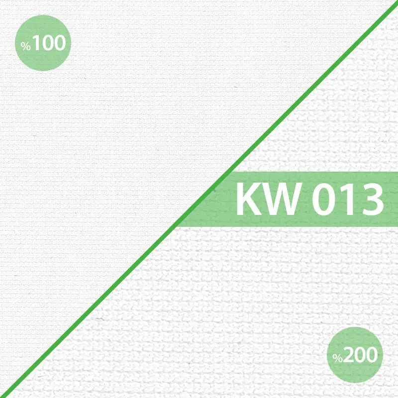 soletex-kw-013-fourways-stretch-gallery-1 100 % Polyester DISPLAY fabric for Stretch & Tension Display / Display Frame System / Pop Up
