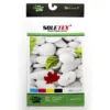 soletex-kw-014-doha-desc Table Cloths