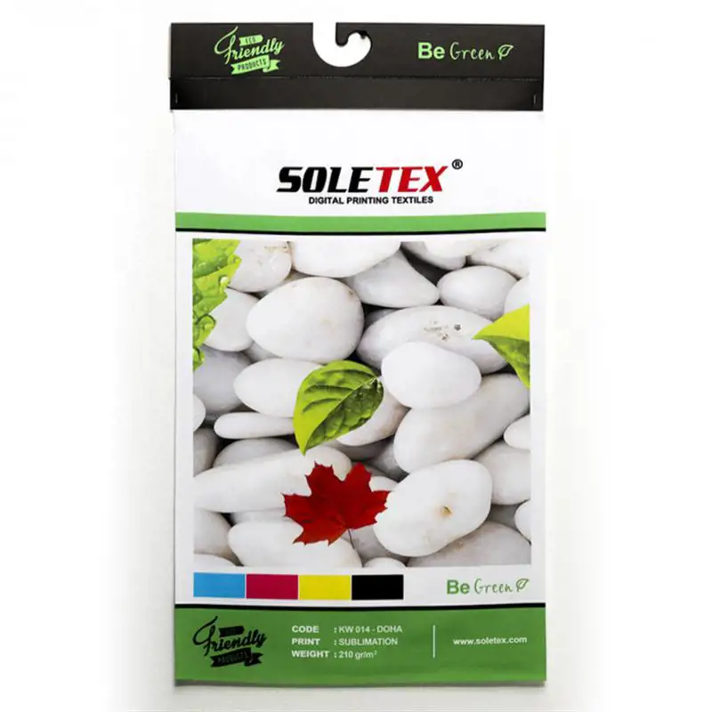 soletex-kw-014-doha-desc Table Cloths