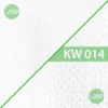 soletex-kw-014-doha-gallery-1 100 % Polyester Upholstery fabric for Interior Decoration (Curtain