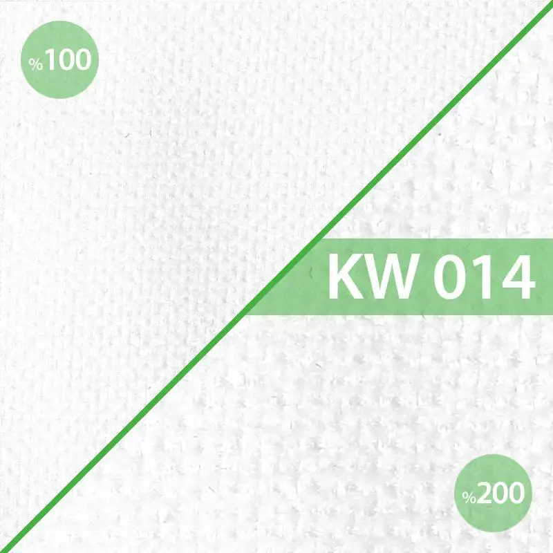 soletex-kw-014-doha-gallery-1 100 % Polyester Upholstery fabric for Interior Decoration (Curtain
