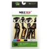 soletex-kw-015-nairobi-desc Table Cloths