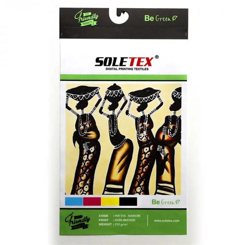 soletex-kw-015-nairobi-desc Table Cloths