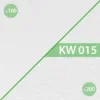 soletex-kw-015-nairobi-gallery-1 100 % Polyester DECORATION fabric for Interior Decoration (Curtain