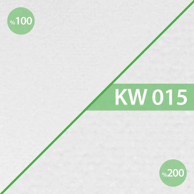 soletex-kw-015-nairobi-gallery-1 100 % Polyester DECORATION fabric for Interior Decoration (Curtain