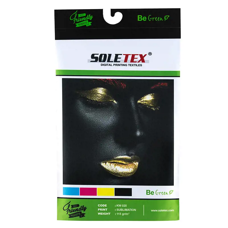soletex-kw-020-gold-desc