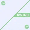 soletex-kw-020-gold-gallery-1 100 % Polyester FLAG fabric for Flag / Beach Flag / Banner