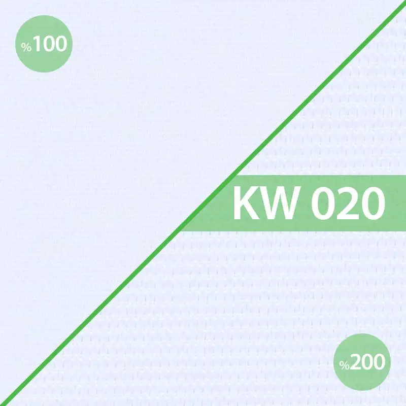 soletex-kw-020-gold-gallery-1 100 % Polyester FLAG fabric for Flag / Beach Flag / Banner