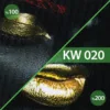Soletex – Gallery Image # (KW ) by Soletex