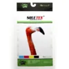 soletex-kw-026-emerald-desc Table Cloths
