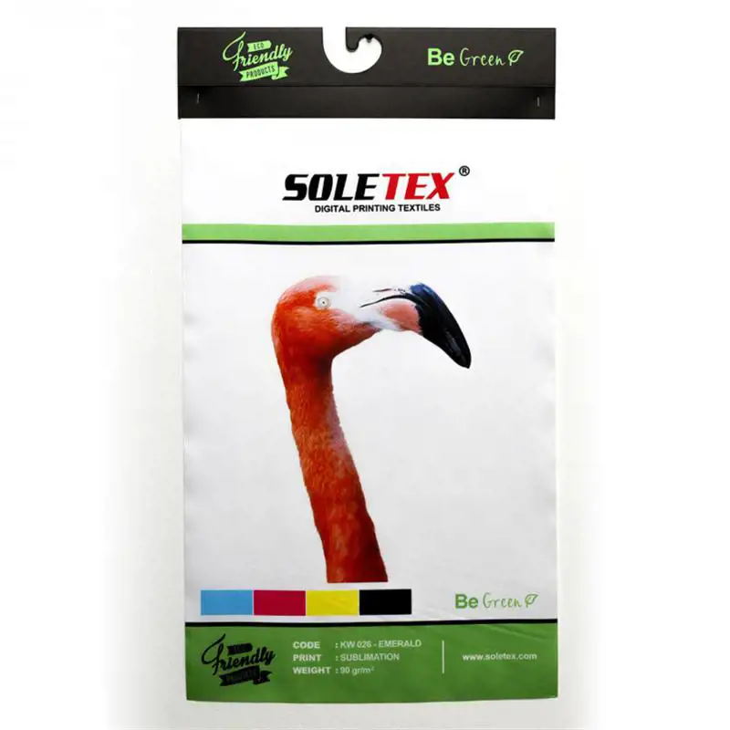 soletex-kw-026-emerald-desc Table Cloths