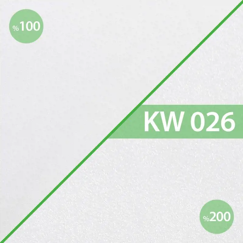 soletex-kw-026-emerald-gallery-1 100 % Polyester Scarf fabric for Banner/ Flag / Interior Decoration (Curtain