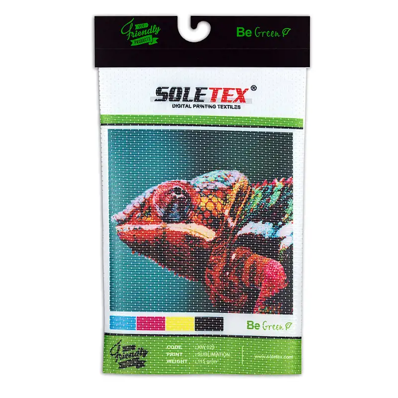 soletex-kw-029-air-mesh-desc