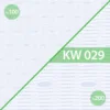 soletex-kw-029-air-mesh-gallery-1 100 % Polyester Detay fabric for Beach Flag / Flag / Banner