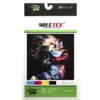 soletex-kw-034-alpha-dye-sub-backlit-desc