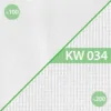 soletex-kw-034-alpha-dye-sub-backlit-gallery-1 100 % Polyester Interior Decoration fabric for Lightbox / Banner/ Interior Decoration