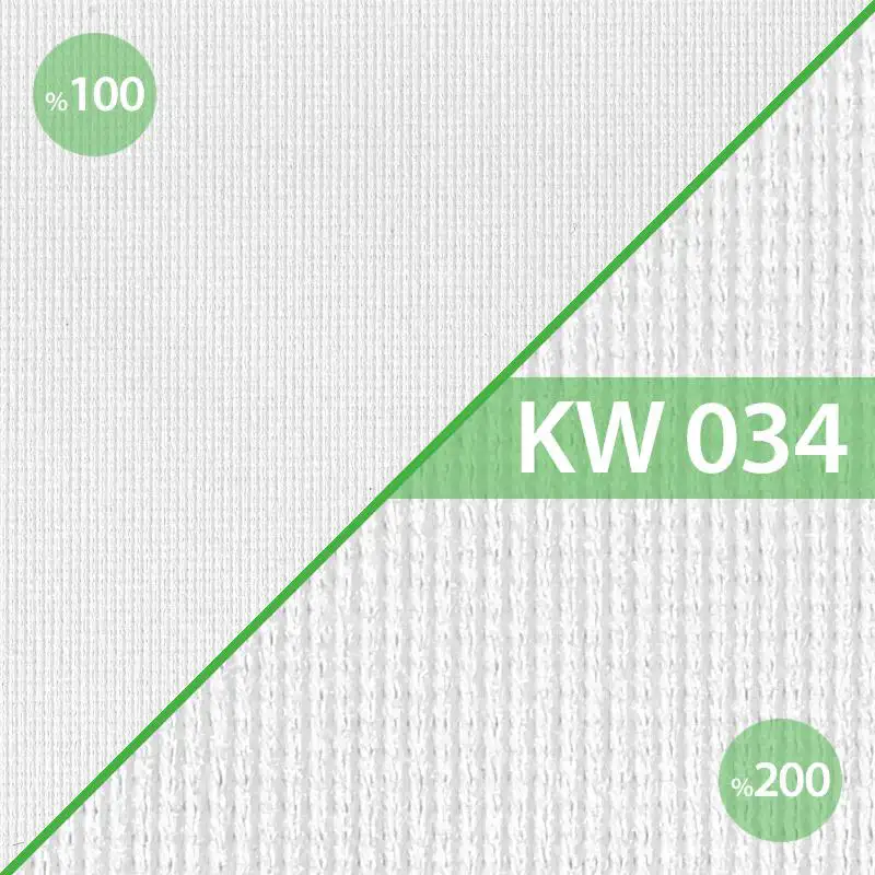 soletex-kw-034-alpha-dye-sub-backlit-gallery-1 100 % Polyester Interior Decoration fabric for Lightbox / Banner/ Interior Decoration