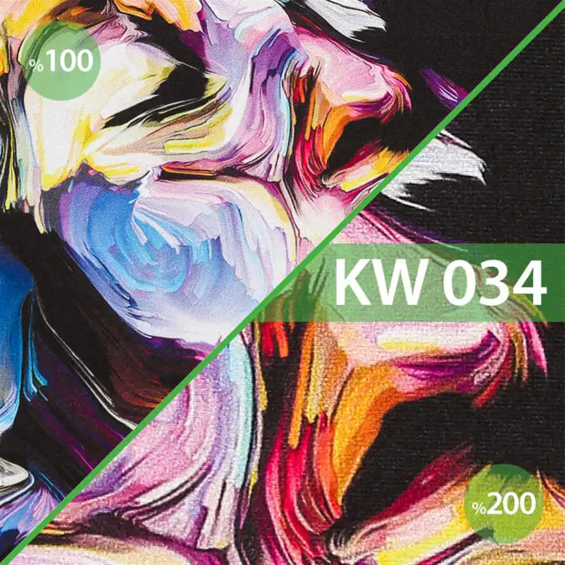 Soletex – Gallery Image # (KW ) by Soletex