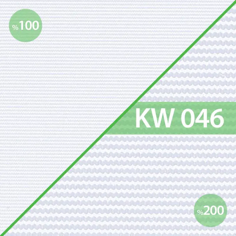 100 % Polyester FLAG fabric for Flag / Beach Flag