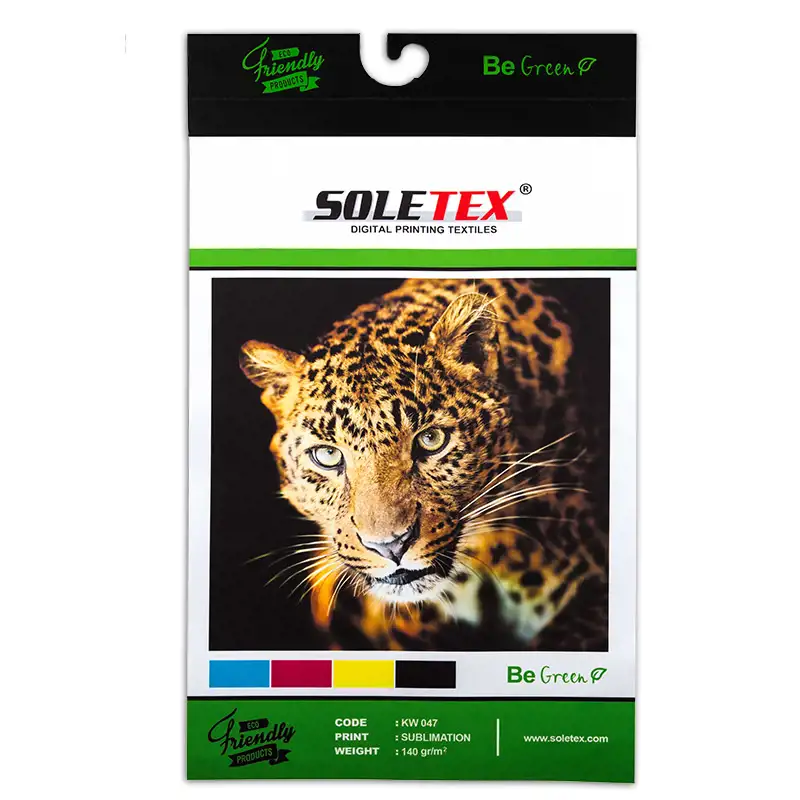 soletex-kw-047-crystal-desc Table Cloths