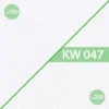 soletex-kw-047-crystal-gallery-1 100 % Polyester SATIN fabric for Banner/ Flag / Interior Decoration (Curtain