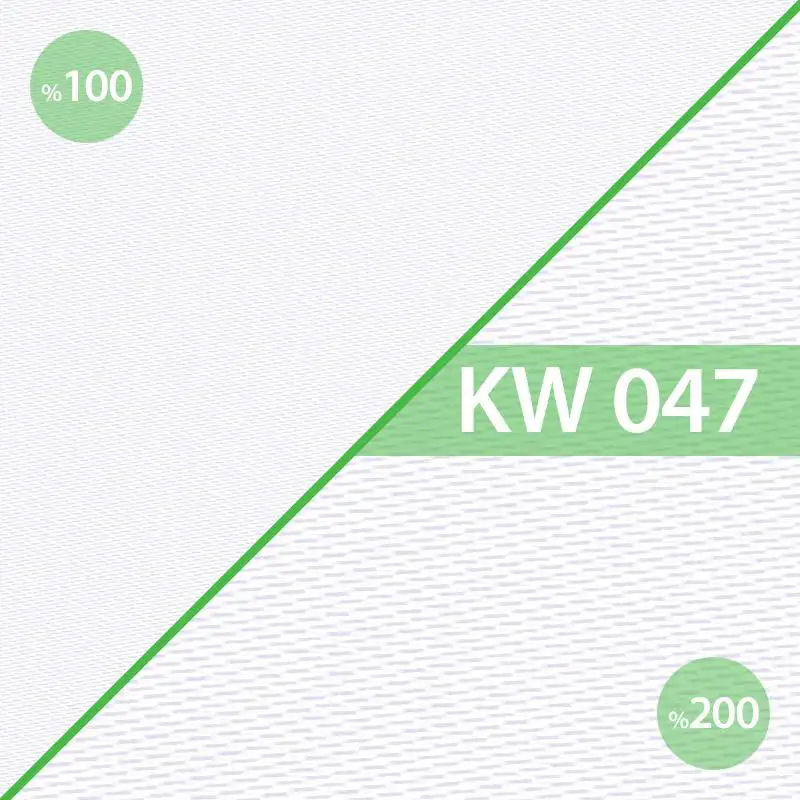 soletex-kw-047-crystal-gallery-1 100 % Polyester SATIN fabric for Banner/ Flag / Interior Decoration (Curtain