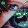 Soletex – Gallery Image # (KW ) by Soletex