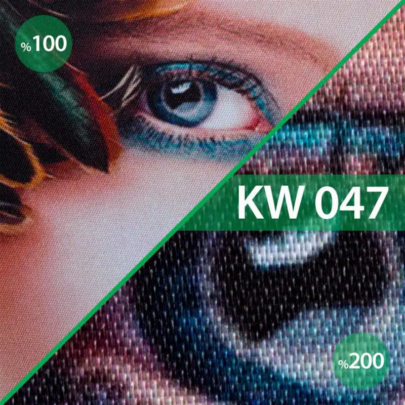 Soletex – Gallery Image # (KW ) by Soletex
