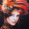 Soletex – Gallery Image # (KW ) Code