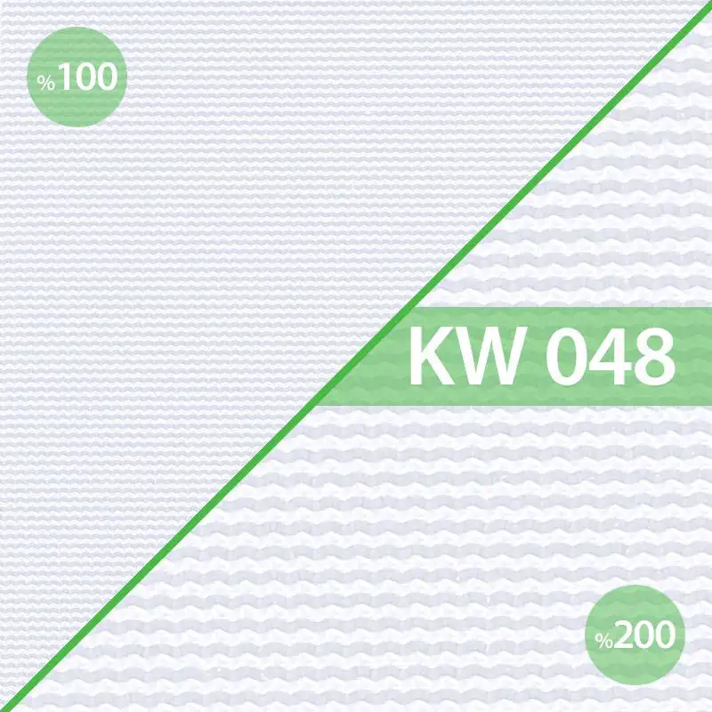 100 % Polyester FLAG fabric for Flag / Beach Flag