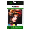 soletex-kw-049-twoways-stretch-desc