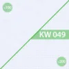 soletex-kw-049-twoways-stretch-gallery-1 100 % Polyester DISPLAY fabric for Pop Up / Exhibition Display System / Banner / Interior Decoration