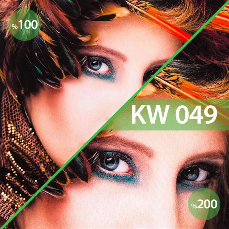 Soletex – Gallery Image # (KW ) by Soletex