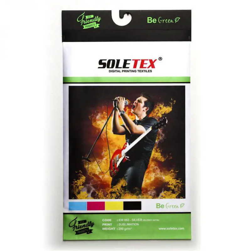soletex-kw-053-silver-glossy-satin-desc Table Cloths