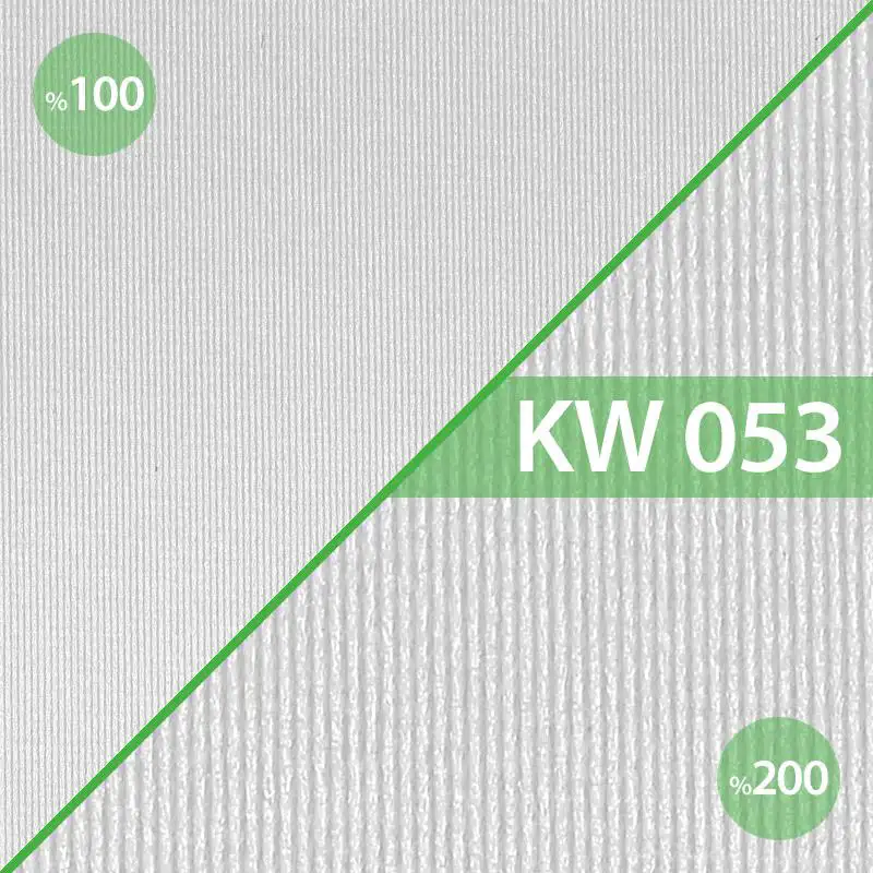 soletex-kw-053-silver-glossy-satin-gallery-1 100 % Polyester Pillow fabric for Banner/ Flag / Interior Decoration (Curtain