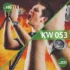 Soletex – Gallery Image # (KW ) by Soletex