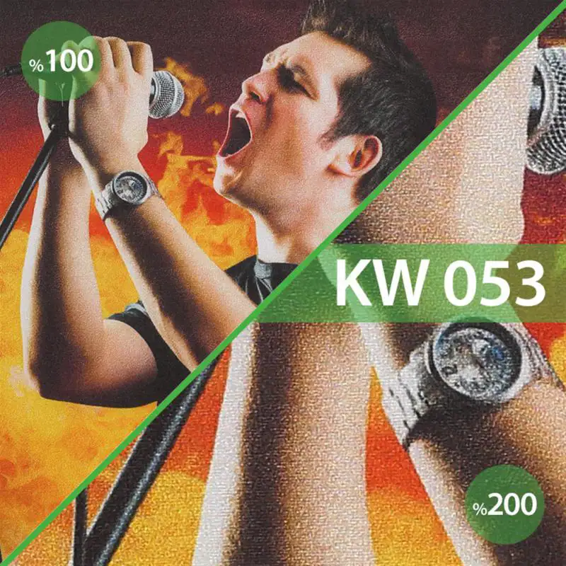 Soletex – Gallery Image # (KW ) by Soletex