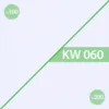 soletex-kw-060-moon-grey-back-gallery-1 100 % Polyester BLOCKOUT fabric for Roller Blind / Blockout / Frontlit / Backdrop / Stage Decoration