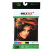 soletex-kw-064-favorite-desc