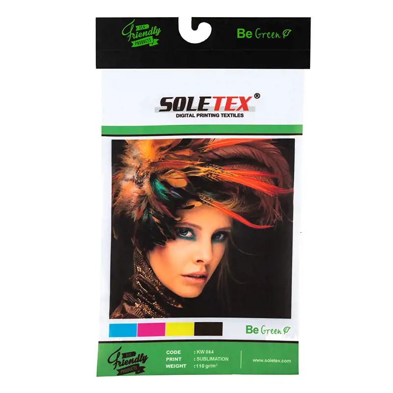 soletex-kw-064-favorite-desc