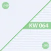 soletex-kw-064-favorite-gallery-1 100% Polyester (Recycled version is available on demand) FLAG fabric for Flag / Beach Flag