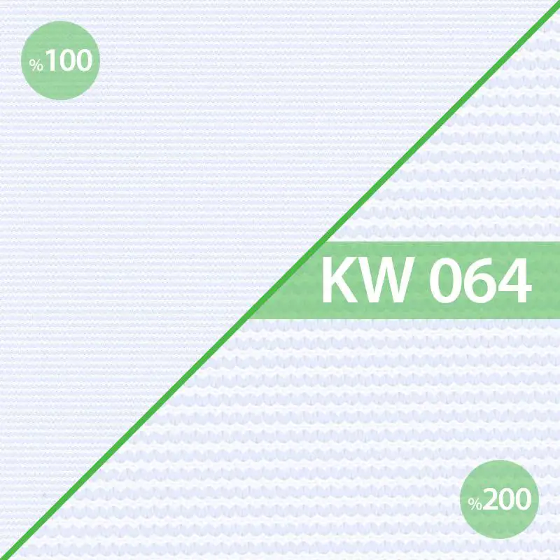 soletex-kw-064-favorite-gallery-1 100% Polyester (Recycled version is available on demand) FLAG fabric for Flag / Beach Flag
