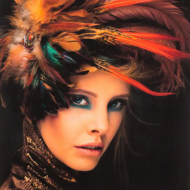 Soletex – Gallery Image # (KW ) Code
