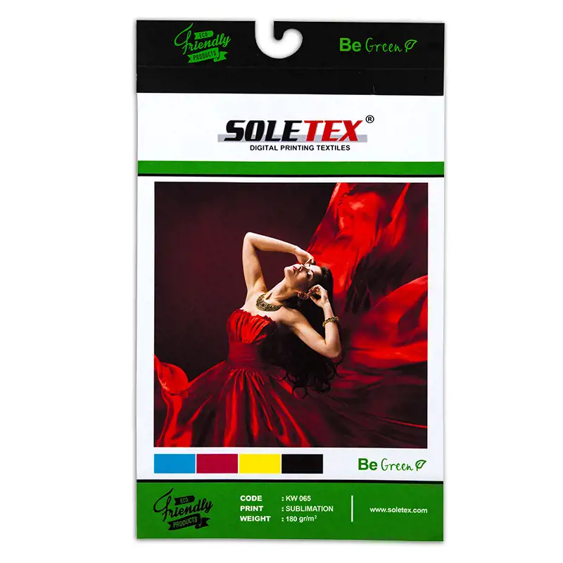 soletex-kw-065-new-york-desc Table Cloths