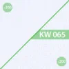 soletex-kw-065-new-york-gallery-1 100 % Polyester DECORATION fabric for Interior Decoration (Curtain